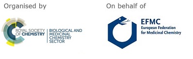 BMCS & EFMC logos