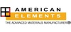 American Elements, global manufacturer of high purity chemicals, fluorescent nanoparticles, compounds, polymers, probes, biosensors, & biomarkers for medical imaging & pharmaceutical-medical applications